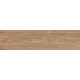 Lamarty Noce Керамогранит ореховый LP2080G0021R 19,6х79,8