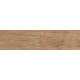 Lamarty Noce Керамогранит ореховый LP2080G0021R 19,6х79,8
