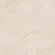 Porter Beige PRO Керамогранит бежевый LP6060G0161R 59,5х59,5 матовый карвинг R10 STR
