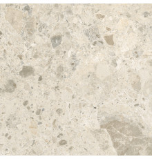 Astoria Beige Керамогранит бежевый LP6060G0231R 59,5х59,5 структурный карвинг