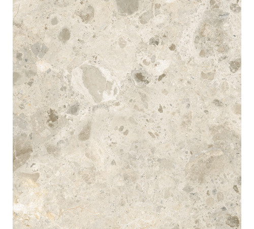 Astoria Beige Керамогранит бежевый LP6060G0231R 59,5х59,5 структурный карвинг