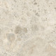 Astoria Beige Керамогранит бежевый LP6060G0231R 59,5х59,5 структурный карвинг
