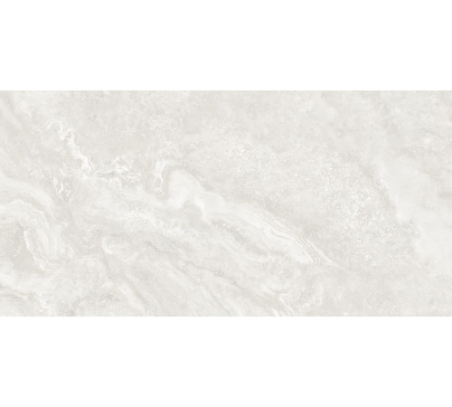Dolmen Chiaro Керамогранит светло-серый CR6012G0431R 59,5х119,1 матовый