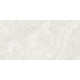 Dolmen Chiaro Керамогранит светло-серый CR6012G0431R 59,5х119,1 матовый