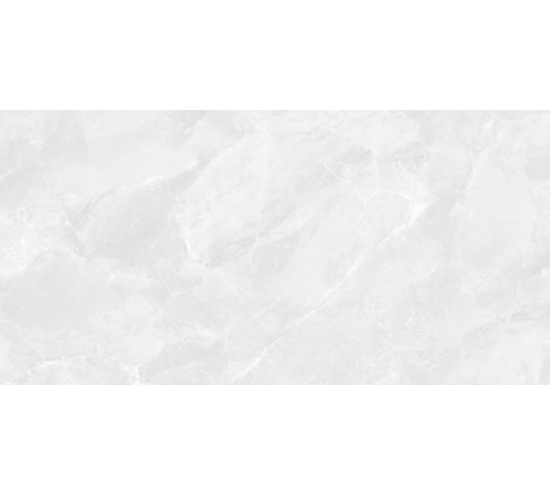 Regnum Bianco Керамогранит светло-серый CR6012G0401R 59,5х119,1 матовый