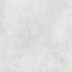 Strato Chiaro Керамогранит светло-серый CR6060G0481R 59,5х59,5 матовый