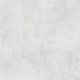 Strato Chiaro Керамогранит светло-серый CR6060G0481R 59,5х59,5 матовый