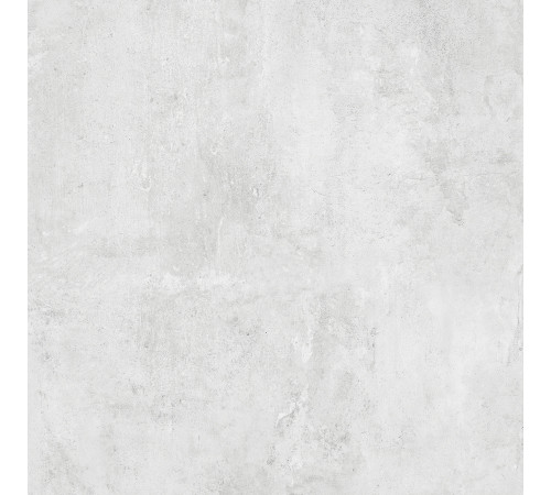 Strato Chiaro Керамогранит светло-серый CR6060G0481R 59,5х59,5 матовый