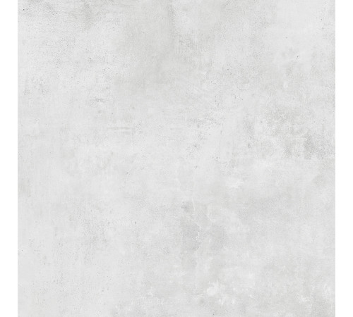 Strato Chiaro Керамогранит светло-серый CR6060G0481R 59,5х59,5 матовый