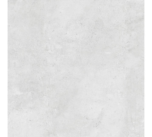 Strato Chiaro Керамогранит светло-серый CR6060G0481R 59,5х59,5 матовый