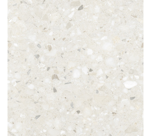 Tessera Avorio Керамогранит кремовый CR6060G0441R 59,5х59,5 матовый