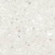 Tessera Avorio Керамогранит кремовый CR6060G0441R 59,5х59,5 матовый