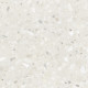 Tessera Avorio Керамогранит кремовый CR6060G0441R 59,5х59,5 матовый