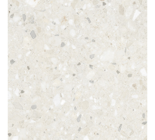 Tessera Avorio Керамогранит кремовый CR6060G0441R 59,5х59,5 матовый