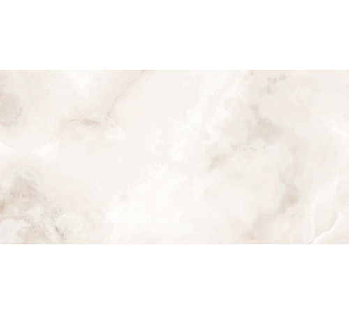 Bernini Crema Керамогранит кремовый LP6012G0531R 59,5х119,1 глянцевые чернила