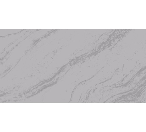 Solo Argento Керамогранит серый LP6012G0571R 59,5х119,1 глянцевые чернила