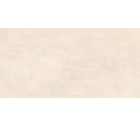Festa Beige Керамогранит бежевый LP6012G0591R 59,5х119,1 глянцевые чернила