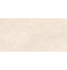 Festa Beige Керамогранит бежевый LP6012G0591R 59,5х119,1 глянцевые чернила