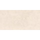 Festa Beige Керамогранит бежевый LP6012G0591R 59,5х119,1 глянцевые чернила
