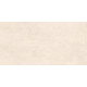 Festa Beige Керамогранит бежевый LP6012G0591R 59,5х119,1 глянцевые чернила