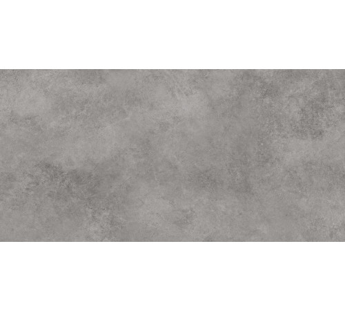 Fortezza Grigio PRO Керамогранит серый LP6012G0361R 59,5х119,1 глянцевые чернила R10 STR