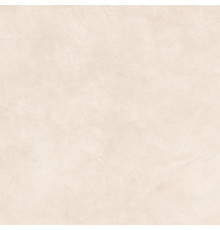 Stucco Crema PRO Керамогранит кремовый LP6060G0301R 59,5х59,5 матовый R10 STR