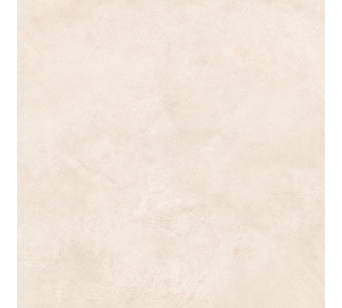 Stucco Crema PRO Керамогранит кремовый LP6060G0301R 59,5х59,5 матовый R10 STR