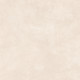 Stucco Crema PRO Керамогранит кремовый LP6060G0301R 59,5х59,5 матовый R10 STR