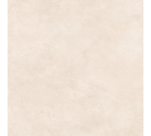 Stucco Crema PRO Керамогранит кремовый LP6060G0301R 59,5х59,5 матовый R10 STR