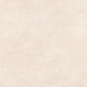 Stucco Crema PRO Керамогранит кремовый LP6060G0301R 59,5х59,5 матовый R10 STR