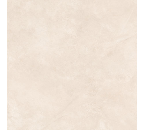 Stucco Crema PRO Керамогранит кремовый LP6060G0301R 59,5х59,5 матовый R10 STR