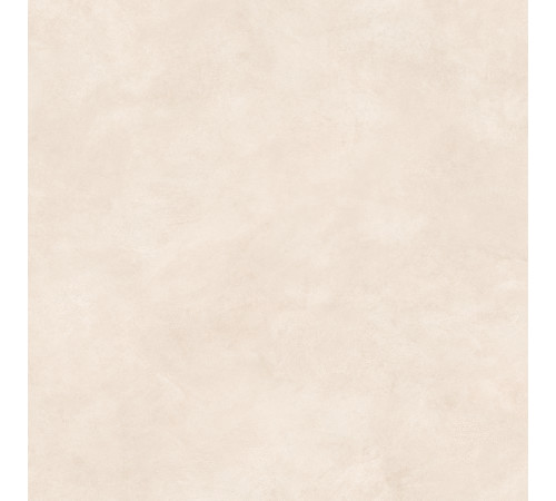 Stucco Crema PRO Керамогранит кремовый LP6060G0301R 59,5х59,5 матовый R10 STR