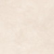 Stucco Crema PRO Керамогранит кремовый LP6060G0301R 59,5х59,5 матовый R10 STR