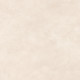 Stucco Crema PRO Керамогранит кремовый LP6060G0301R 59,5х59,5 матовый R10 STR