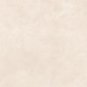 Stucco Crema PRO Керамогранит кремовый LP6060G0301R 59,5х59,5 матовый R10 STR