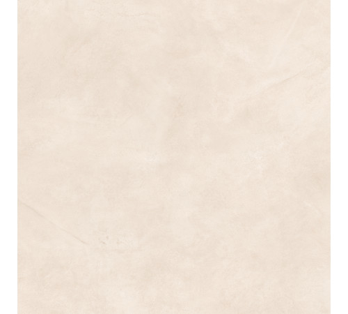 Stucco Crema PRO Керамогранит кремовый LP6060G0301R 59,5х59,5 матовый R10 STR