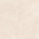 Stucco Crema PRO Керамогранит кремовый LP6060G0301R 59,5х59,5 матовый R10 STR