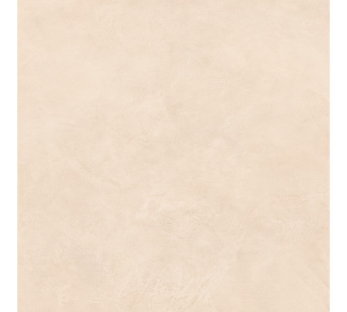 Stucco Oro PRO Керамогранит бежевый LP6060G0311R 59,5х59,5 матовый R10 STR