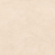 Stucco Oro PRO Керамогранит бежевый LP6060G0311R 59,5х59,5 матовый R10 STR