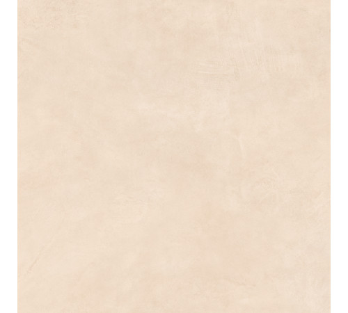 Stucco Oro PRO Керамогранит бежевый LP6060G0311R 59,5х59,5 матовый R10 STR