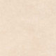 Stucco Oro PRO Керамогранит бежевый LP6060G0311R 59,5х59,5 матовый R10 STR
