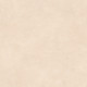 Stucco Oro PRO Керамогранит бежевый LP6060G0311R 59,5х59,5 матовый R10 STR