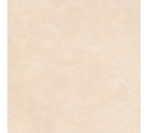 Stucco Oro PRO Керамогранит бежевый LP6060G0311R 59,5х59,5 матовый R10 STR