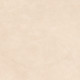 Stucco Oro PRO Керамогранит бежевый LP6060G0311R 59,5х59,5 матовый R10 STR