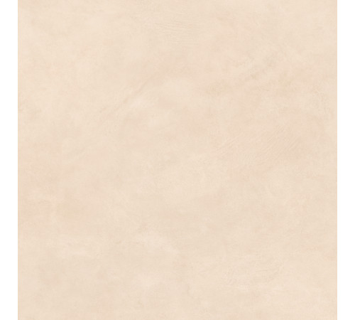 Stucco Oro PRO Керамогранит бежевый LP6060G0311R 59,5х59,5 матовый R10 STR