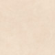 Stucco Oro PRO Керамогранит бежевый LP6060G0311R 59,5х59,5 матовый R10 STR
