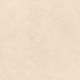 Stucco Oro PRO Керамогранит бежевый LP6060G0311R 59,5х59,5 матовый R10 STR