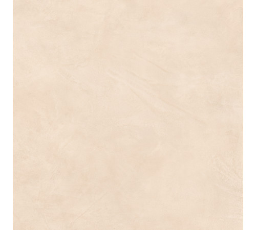 Stucco Oro PRO Керамогранит бежевый LP6060G0311R 59,5х59,5 матовый R10 STR