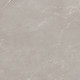 Vitrum Grigio Керамогранит серый 60x60 полированный