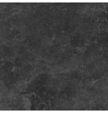 Zurich Dazzle Oxide Керамогранит темно-серый 60x60 лаппатированный